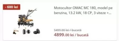 MC 180