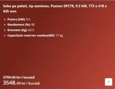 SPCT8