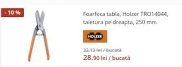 tabla, TRO14044