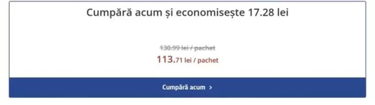 Cifra De Afaceri