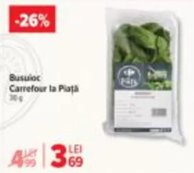 Busuioc