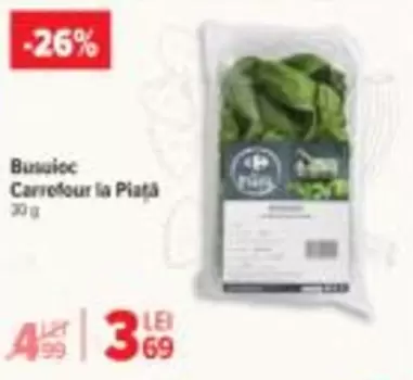Busuioc