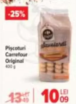 Piscoturi