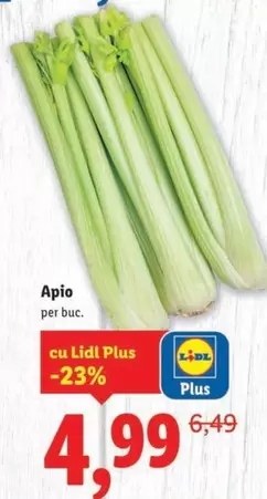 Apio
