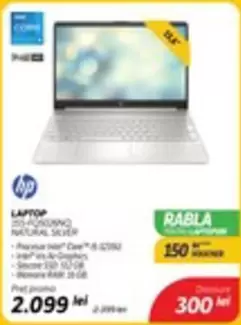 Hp - 255-FQ0059NQ
