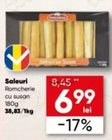 Saleuri