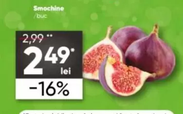 Smochine