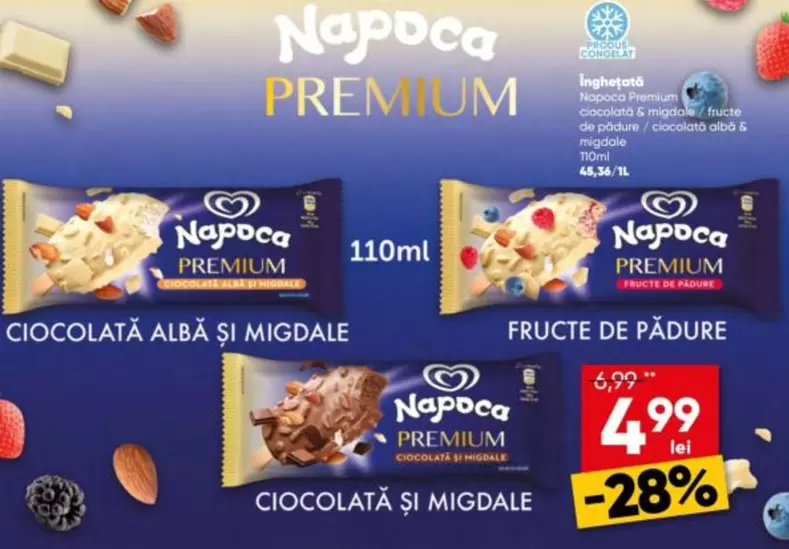 PREMIUM