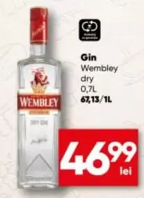 Gin