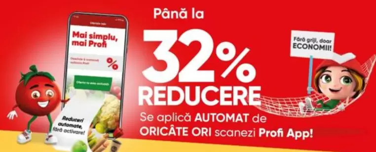 REDUCERE