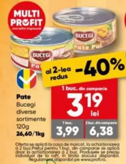 Pate