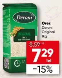 Orez