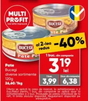 Pate