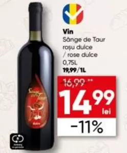 Sånge de Taur