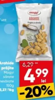 ARAHIDE