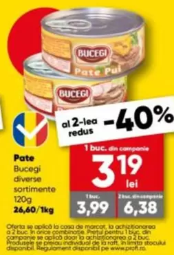 Pate