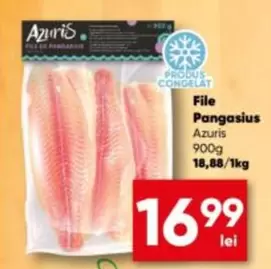 File Pangasius