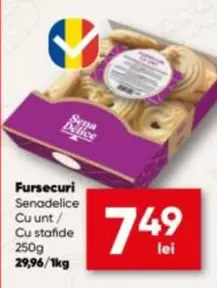 Fursecuri