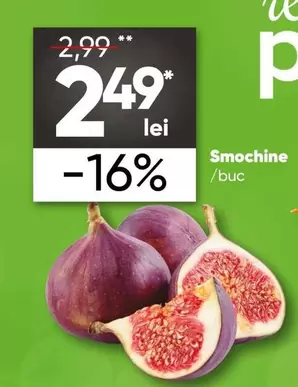 Smochine