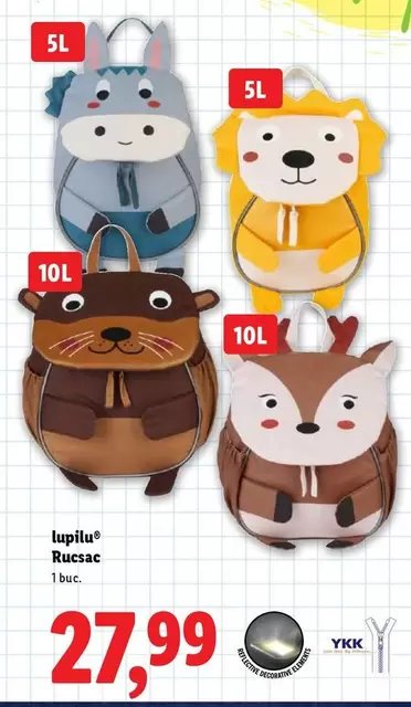 Rucsac