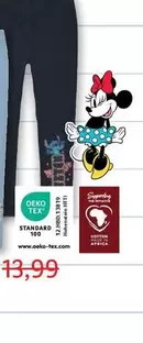 Minnie