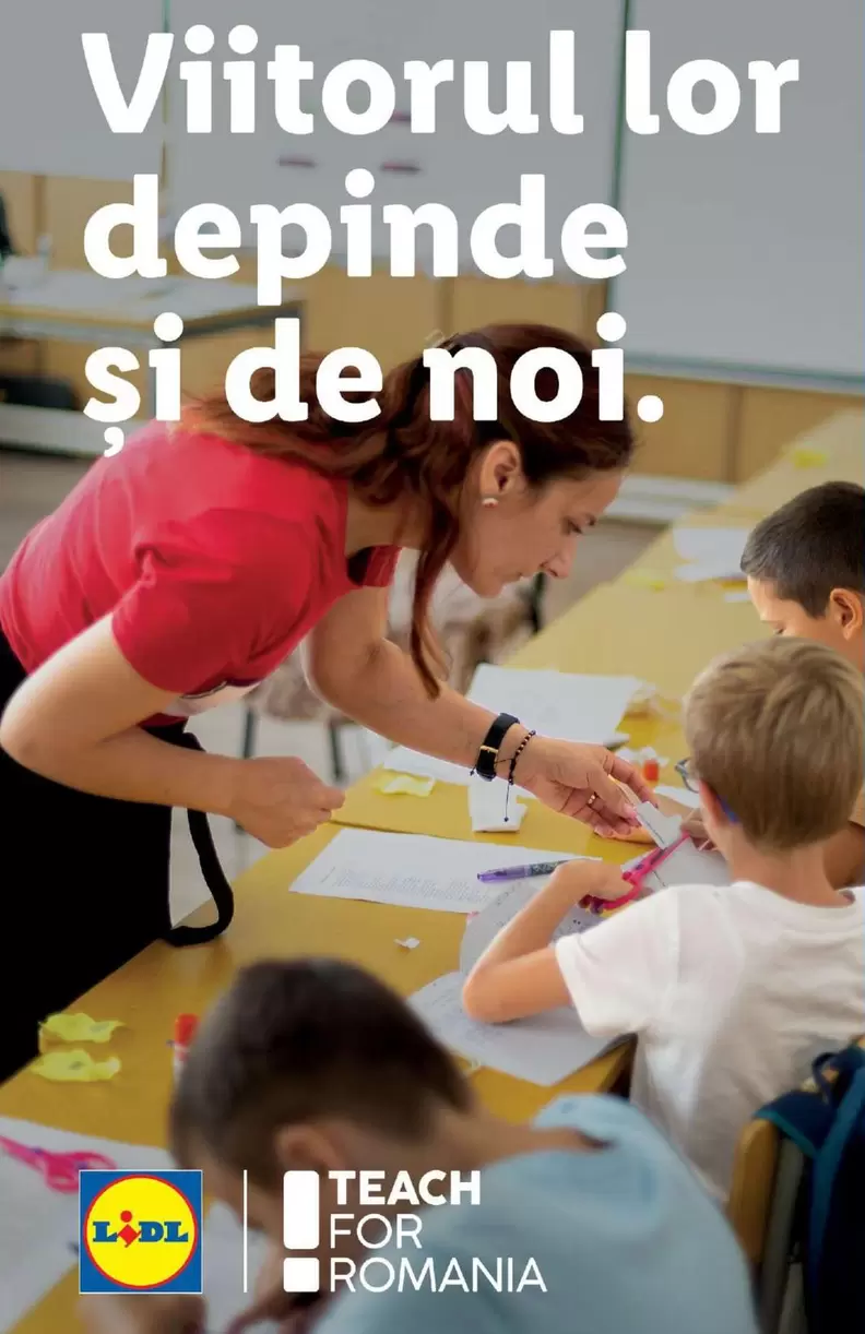 cărți