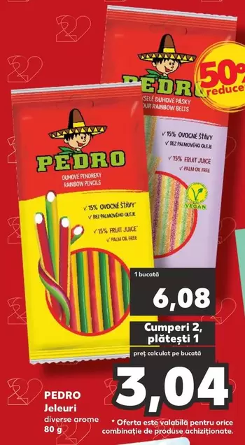 Jeleuri