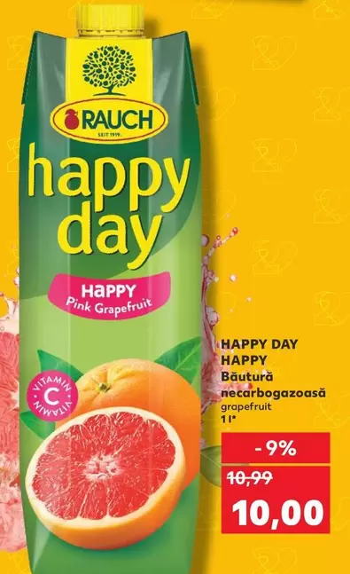 HAPPY