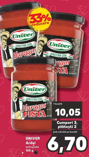 Haragos