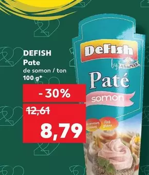 Pate