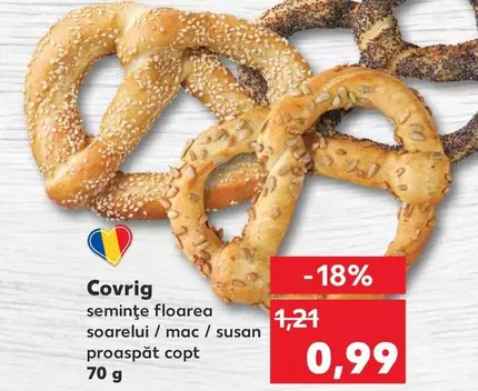 Covrig