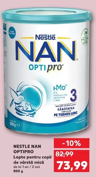 OPTIPRO