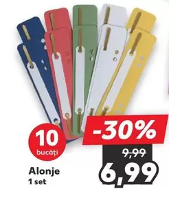 Alonje