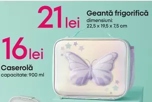 Caserolă