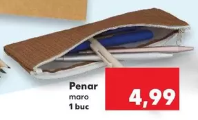 Penar