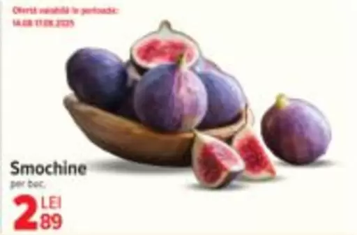 Smochine