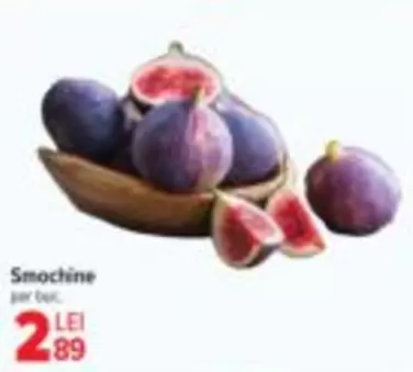 Smochine