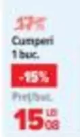 Cumperi 1 buc.