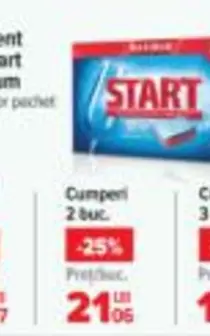 Comprimat