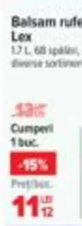 Rufe