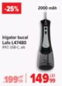 L47480
