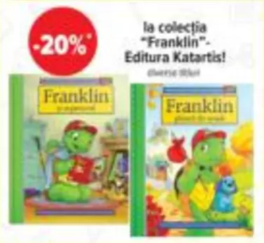 Franklin