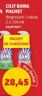 PACHET
