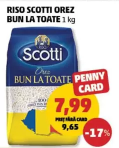 OREZ BUN LA TOATE