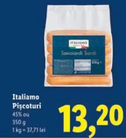 Pişcoturi