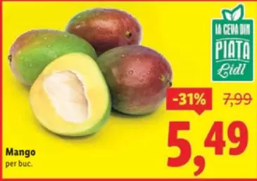 Mango