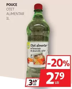 OTET ALIMENTAR