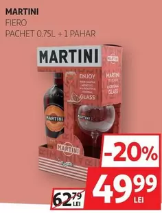 FIERO PACHET