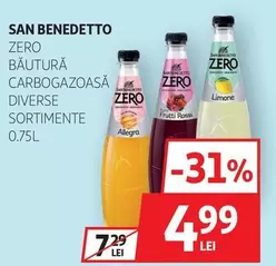 ZERO