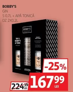 GIN
